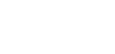 Eriso Mobilya | Bursa Mobilya Üreticisi